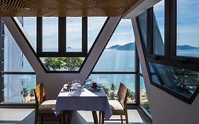 Venue Hotel Nha Trang Beach